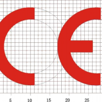 CE认证欧盟标准